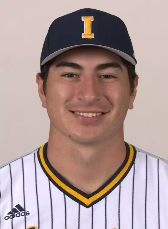 DAVID VIZCAINO