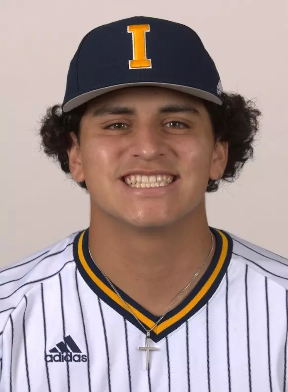 ABRAHAM GARCIA-PACHECO