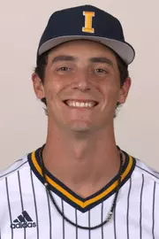 TANNER BROOKS
