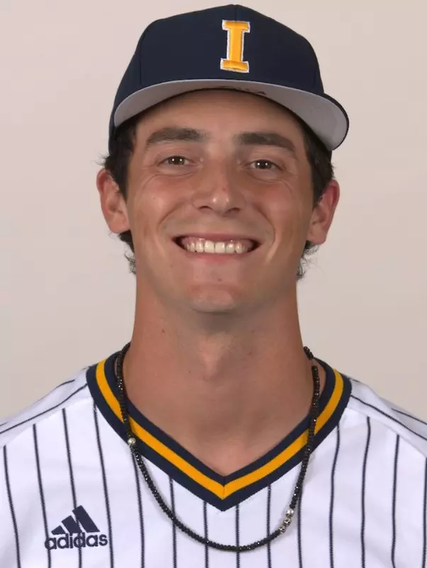 TANNER BROOKS