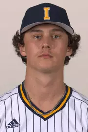 NIKO RIERA