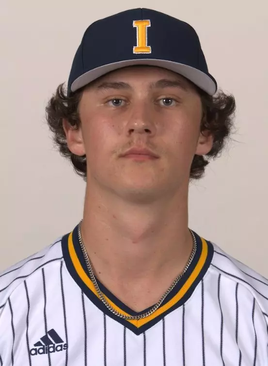NIKO RIERA