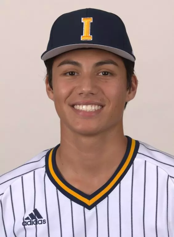 MICHAEL PIRRELLO