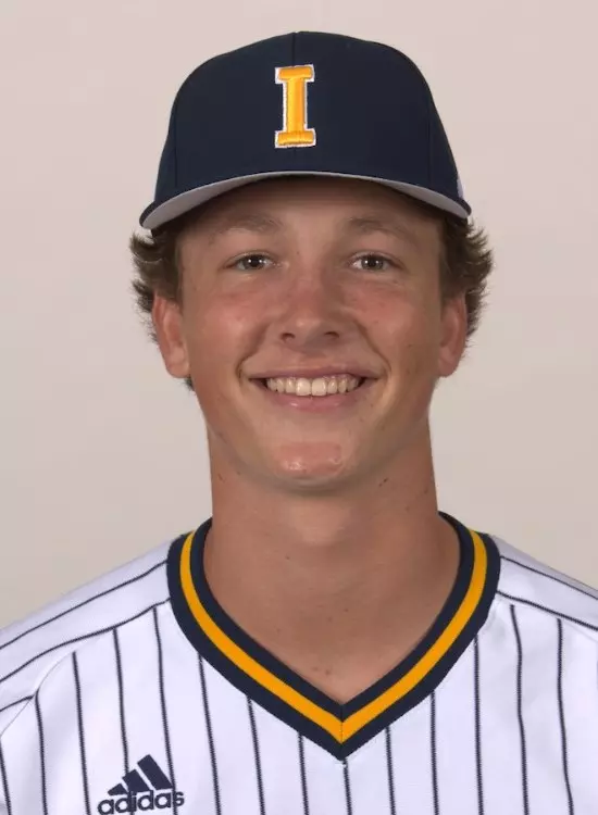 RYDER BROOKS