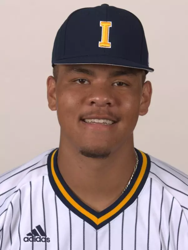 ANTHONY MARTINEZ