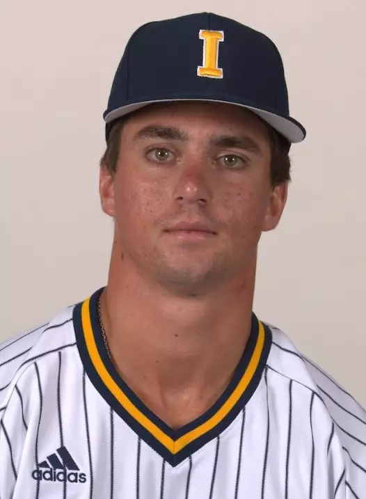 CADEN KENDLE