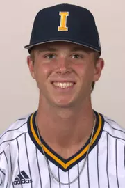 COLE MCGOWAN