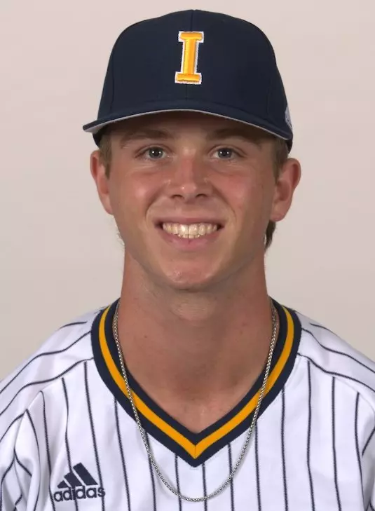 COLE MCGOWAN