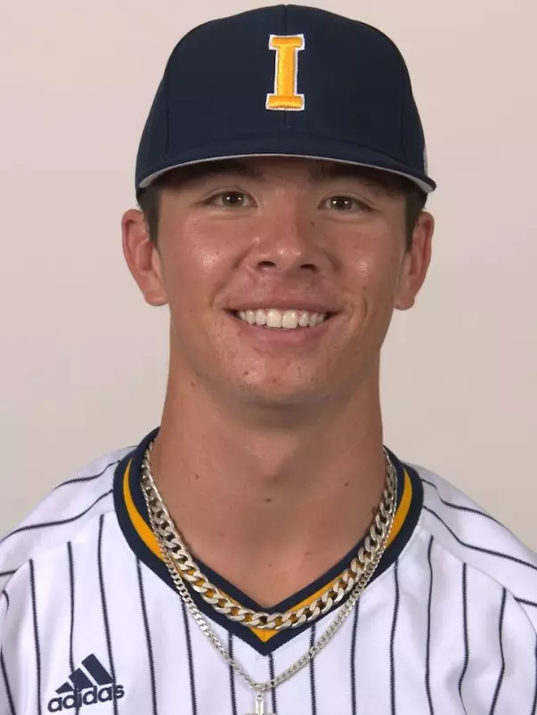 THOMAS MCCAFFREY