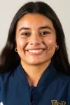 camille-serrano-uci-wsoc-2022-headshot