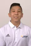 Sam Shin