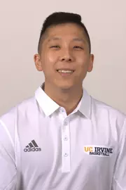 Sam Shin