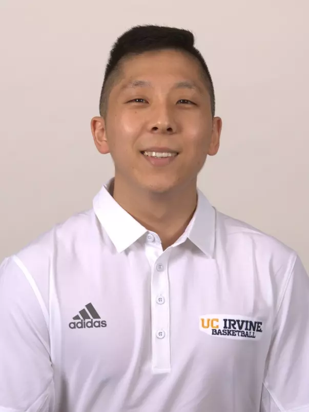 Sam Shin