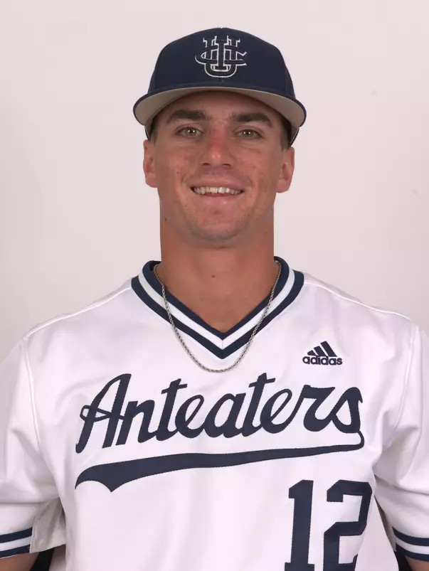 caden-kendle-uci-bsb-2022-headshot