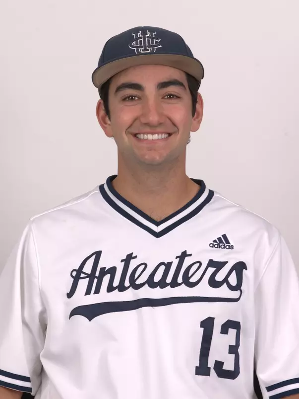 nick-pinto-uci-bsb-2022-headshot