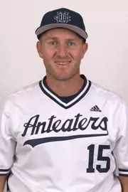 Mitch Holland