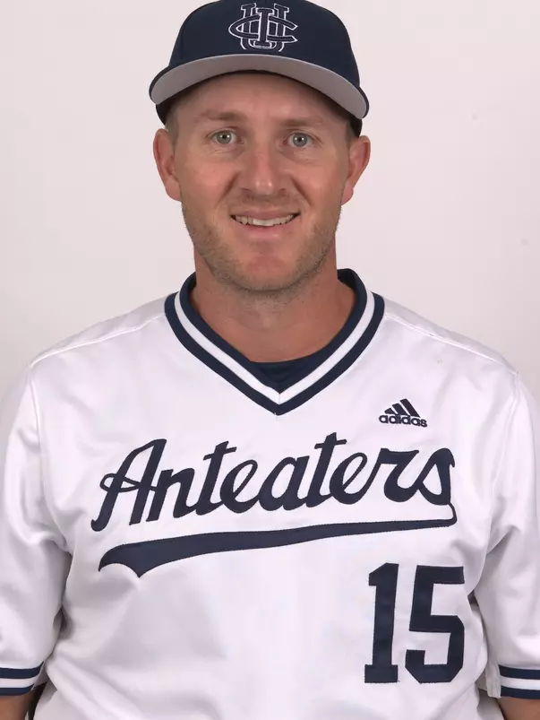 mitch-holland-uci-bsb-2022-headshot