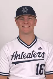 troy-wentworth-uci-bsb-2022-headshot