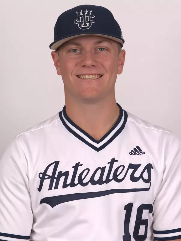 troy-wentworth-uci-bsb-2022-headshot