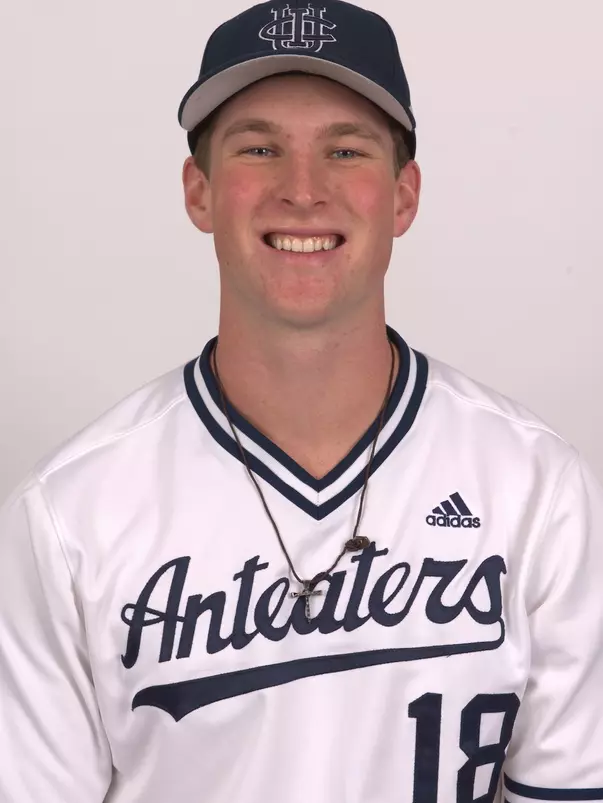 finnegan-wall-uci-bsb-2022-headshot