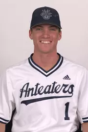 wyatt-bush-uci-bsb-2022-headshot