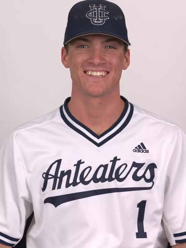wyatt-bush-uci-bsb-2022-headshot