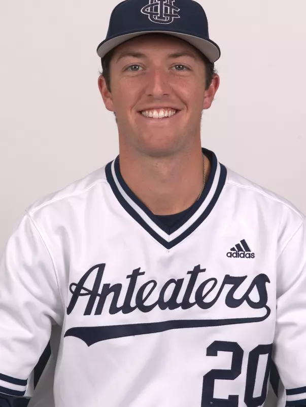 michael-stanford-uci-bsb-2022-headshot