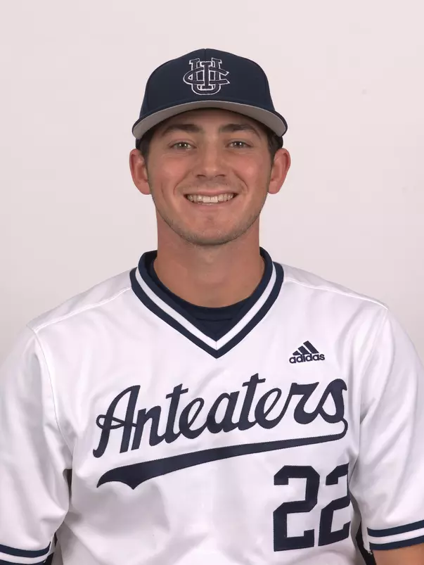 cameron-wheeler-uci-bsb-2022-headshot