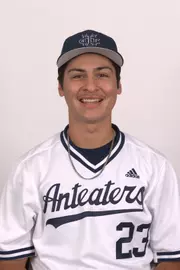 evan-vasiliou-uci-bsb-2022-headshot