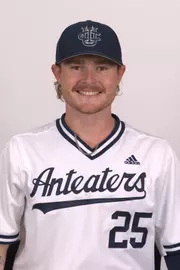 nathan-church-uci-bsb-2022-headshot