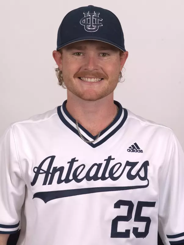 nathan-church-uci-bsb-2022-headshot