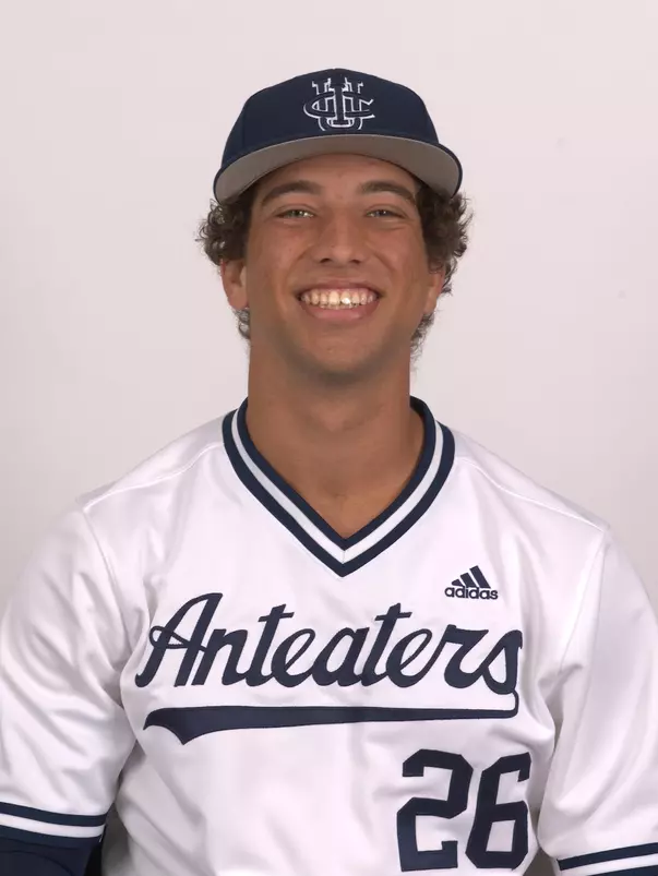 chase-call-uci-bsb-2022-headshot