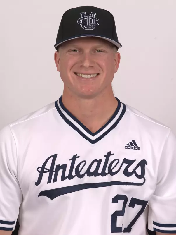 jacob-king-uci-bsb-2022-headshot