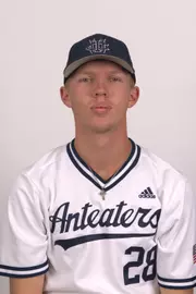 jacob-odle-uci-bsb-2022-headshot