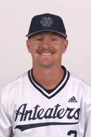connor-mcguire-uci-bsb-2022-headshot
