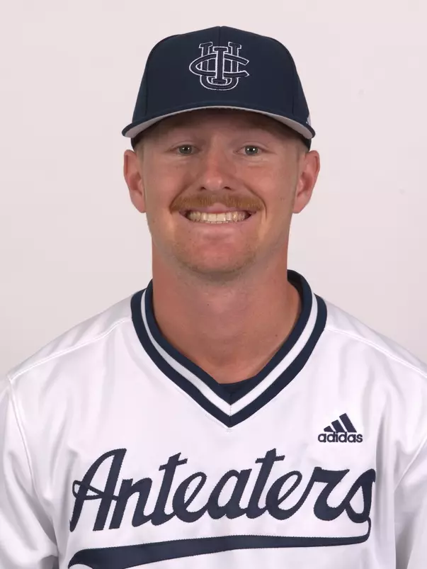 connor-mcguire-uci-bsb-2022-headshot