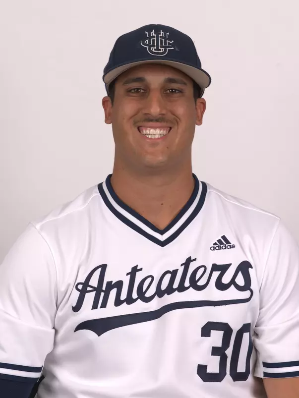 andre-antone-uci-bsb-2022-headshot