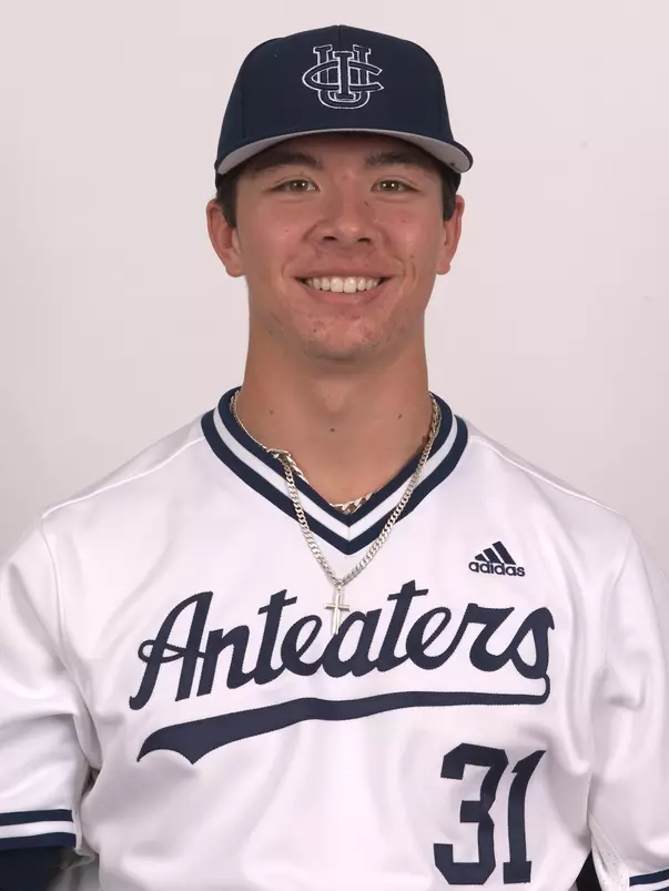thomas-mccaffrey-uci-bsb-2022-headshot