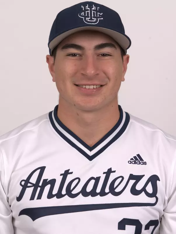 david-vizcaino-uci-bsb-2022-headshot