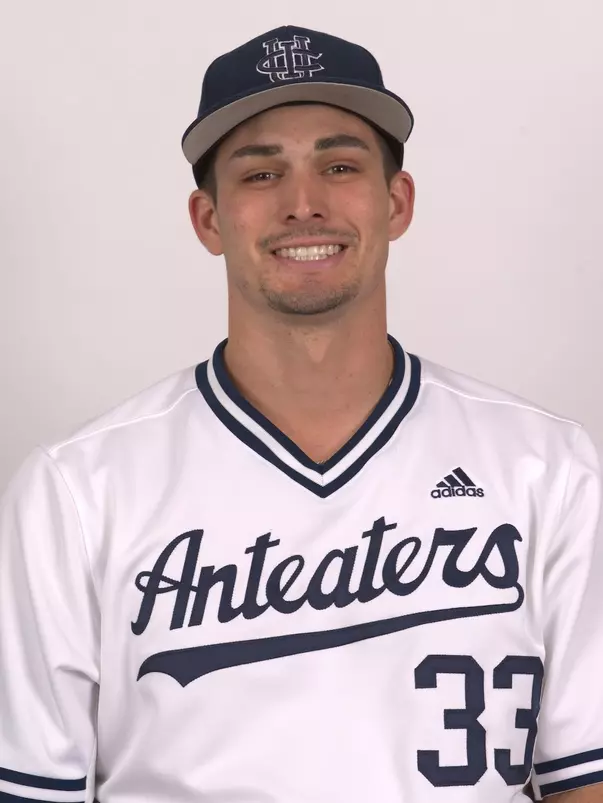 luke-spillane-uci-bsb-2022-headshot