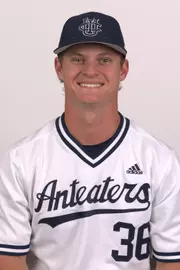 troy-taylor-uci-bsb-2022-headshot