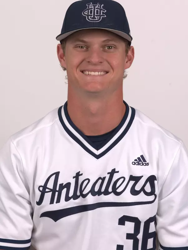 troy-taylor-uci-bsb-2022-headshot