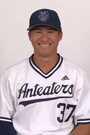 taishi-nakawake-uci-bsb-2022-headshot