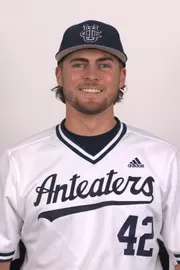 jake-spillane-uci-bsb-2022-headshot
