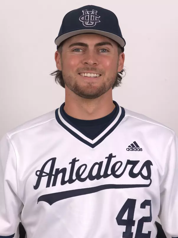 jake-spillane-uci-bsb-2022-headshot