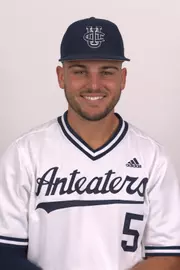 ben-ftizgerald-uci-bsb-2022-headshot