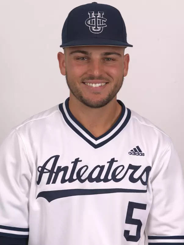 ben-ftizgerald-uci-bsb-2022-headshot