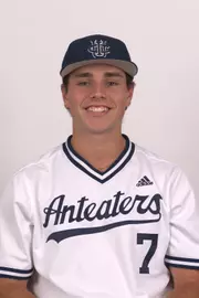 justin-torres-uci-bsb-2022-headshot