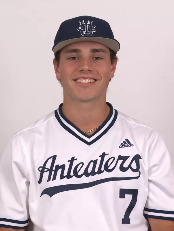 justin-torres-uci-bsb-2022-headshot