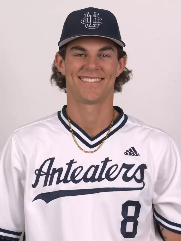 woody-hadeen-uci-bsb-2022-headshot